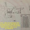 HOT HOT – CHÍNH CHỦ CẦN BÁN NHÀ CẤP 4 GỒM 4 PHÒNG TRỌ GÓC 2 MẶT TIỀN TẠI Đường 4, phường Long Trường, TP. Hồ Chí Minh