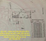 HOT HOT – CHÍNH CHỦ CẦN BÁN NHÀ CẤP 4 GỒM 4 PHÒNG TRỌ GÓC 2 MẶT TIỀN TẠI Đường 4, phường Long Trường, TP. Hồ Chí Minh