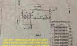 HOT HOT – CHÍNH CHỦ CẦN BÁN NHÀ CẤP 4 GỒM 4 PHÒNG TRỌ GÓC 2 MẶT TIỀN TẠI Đường 4, phường Long Trường, TP. Hồ Chí Minh