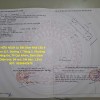 SỞ HỮU NGAY Lô Đất Kèm Nhà Cấp 4 Hẻm 117, Đường 1 Tháng 5, Phường Đống Đa, TP Qui Nhơn, Bình Định