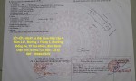 SỞ HỮU NGAY Lô Đất Kèm Nhà Cấp 4 Hẻm 117, Đường 1 Tháng 5, Phường Đống Đa, TP Qui Nhơn, Bình Định