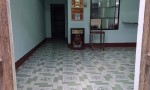 SỞ HỮU NGAY Lô Đất Kèm Nhà Cấp 4 Hẻm 117, Đường 1 Tháng 5, Phường Đống Đa, TP Qui Nhơn, Bình Định
