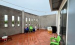 NHÀ ĐẸP – GIÁ TỐT- CHÍNH CHỦ CẦN BÁN NHÀ Tại Thị trấn Long Điền, Huyện Long Điền, Bà Rịa - Vũng Tàu