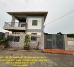 NHÀ ĐẸP – GIÁ TỐT- CHÍNH CHỦ CẦN BÁN NHÀ Tại Thị trấn Long Điền, Huyện Long Điền, Bà Rịa - Vũng Tàu