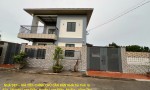 NHÀ ĐẸP – GIÁ TỐT- CHÍNH CHỦ CẦN BÁN NHÀ Tại Thị trấn Long Điền, Huyện Long Điền, Bà Rịa - Vũng Tàu