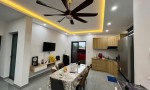 NHÀ ĐẸP – GIÁ TỐT- CHÍNH CHỦ CẦN BÁN NHÀ Tại Thị trấn Long Điền, Huyện Long Điền, Bà Rịa - Vũng Tàu