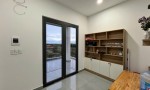 NHÀ ĐẸP – GIÁ TỐT- CHÍNH CHỦ CẦN BÁN NHÀ Tại Thị trấn Long Điền, Huyện Long Điền, Bà Rịa - Vũng Tàu