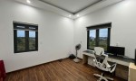 NHÀ ĐẸP – GIÁ TỐT- CHÍNH CHỦ CẦN BÁN NHÀ Tại Thị trấn Long Điền, Huyện Long Điền, Bà Rịa - Vũng Tàu