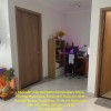 ( BÁN GẤP ) Căn Hộ Chính Chủ Tại Legacy Prime, Phường Thuận Giao, Thành phố Thuận An, Bình Dương