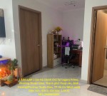 ( BÁN GẤP ) Căn Hộ Chính Chủ Tại Legacy Prime, Phường Thuận Giao, Thành phố Thuận An, Bình Dương
