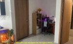 ( BÁN GẤP ) Căn Hộ Chính Chủ Tại Legacy Prime, Phường Thuận Giao, Thành phố Thuận An, Bình Dương