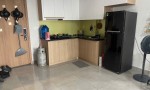 ( BÁN GẤP ) Căn Hộ Chính Chủ Tại Legacy Prime, Phường Thuận Giao, Thành phố Thuận An, Bình Dương