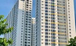 ( BÁN GẤP ) Căn Hộ Chính Chủ Tại Legacy Prime, Phường Thuận Giao, Thành phố Thuận An, Bình Dương