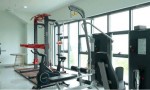 ( BÁN GẤP ) Căn Hộ Chính Chủ Tại Legacy Prime, Phường Thuận Giao, Thành phố Thuận An, Bình Dương