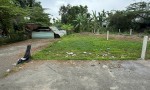 ĐẤT ĐẸP - GIÁ ĐẦU TƯ - CẦN BÁN ĐẤT 2 MẶT TIỀN – Khu tái định cư Hòa Khương, Hòa Vang, TP.Đà Nẵng