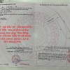 ĐẤT ĐẸP - GIÁ ĐẦU TƯ - CẦN BÁN ĐẤT 2 MẶT TIỀN – Khu tái định cư Hòa Khương, Hòa Vang, TP.Đà Nẵng