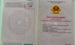ĐẤT ĐẸP - GIÁ ĐẦU TƯ - CẦN BÁN ĐẤT 2 MẶT TIỀN – Khu tái định cư Hòa Khương, Hòa Vang, TP.Đà Nẵng