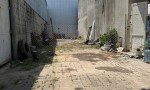 HOT HOT – CHÍNH CHỦ CẦN BÁN ĐẤT Đường Đồng Xoài, phường Hòa Minh, quận Liên Chiểu, TP. Đà Nẵng.