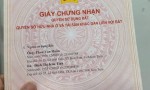 HOT HOT –CẦN BÁN ĐẤT CÓ SẴN PHÒNG TRỌ - Đường Hoàng Tăng Bí, phường Hòa An, quận Cẩm Lệ, TP. Đà Nẵng