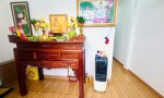 NHÀ CHÍNH CHỦ- GIÁ TỐT BÁN NHANH CĂN NHÀ VỊ TRÍ ĐẸP TẠI Phường Tân Sơn ,Tp Hồ Chí Minh