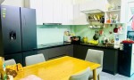 NHÀ CHÍNH CHỦ- GIÁ TỐT BÁN NHANH CĂN NHÀ VỊ TRÍ ĐẸP TẠI Phường Tân Sơn ,Tp Hồ Chí Minh
