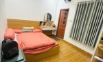 NHÀ CHÍNH CHỦ- GIÁ TỐT BÁN NHANH CĂN NHÀ VỊ TRÍ ĐẸP TẠI Phường Tân Sơn ,Tp Hồ Chí Minh