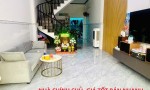 NHÀ CHÍNH CHỦ- GIÁ TỐT BÁN NHANH CĂN NHÀ VỊ TRÍ ĐẸP TẠI Phường Tân Sơn ,Tp Hồ Chí Minh