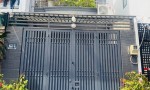 NHÀ CHÍNH CHỦ- GIÁ TỐT BÁN NHANH CĂN NHÀ VỊ TRÍ ĐẸP TẠI Phường Tân Sơn ,Tp Hồ Chí Minh