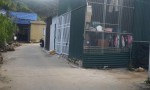 ĐẤT  ĐẸP – GIÁ TỐT- CHÍNH CHỦ CẦN BÁN ĐẤT Tại An Tôn, Phường Cam Ly, TP Đà Lạt, Lâm Đồng