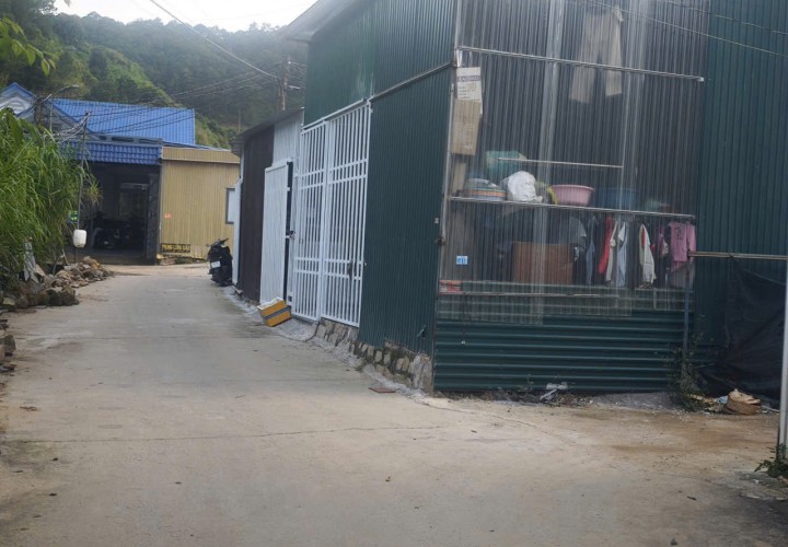 ĐẤT  ĐẸP – GIÁ TỐT- CHÍNH CHỦ CẦN BÁN ĐẤT Tại An Tôn, Phường Cam Ly, TP Đà Lạt, Lâm Đồng