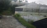 ĐẤT  ĐẸP – GIÁ TỐT- CHÍNH CHỦ CẦN BÁN ĐẤT Tại An Tôn, Phường Cam Ly, TP Đà Lạt, Lâm Đồng