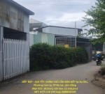 ĐẤT  ĐẸP – GIÁ TỐT- CHÍNH CHỦ CẦN BÁN ĐẤT Tại An Tôn, Phường Cam Ly, TP Đà Lạt, Lâm Đồng