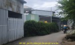 ĐẤT  ĐẸP – GIÁ TỐT- CHÍNH CHỦ CẦN BÁN ĐẤT Tại An Tôn, Phường Cam Ly, TP Đà Lạt, Lâm Đồng
