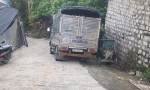 ĐẤT  ĐẸP – GIÁ TỐT- CHÍNH CHỦ CẦN BÁN ĐẤT Tại An Tôn, Phường Cam Ly, TP Đà Lạt, Lâm Đồng
