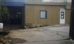ĐẤT  ĐẸP – GIÁ TỐT- CHÍNH CHỦ CẦN BÁN ĐẤT Tại An Tôn, Phường Cam Ly, TP Đà Lạt, Lâm Đồng
