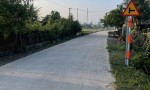 HOT HOT HOT Chính Chủ Bán Nhanh Lô Đất Vị Trí Đắc Địa Tại Phước Thạnh, Củ Chi, TP Hồ Chí Minh