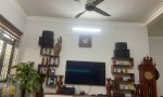 HOT HOT - CHÍNH CHỦ BÁN NHÀ 2 TẦNG ĐẸP TẠI  Kim Hoa, xã Mê Linh, thành phố Hà Nội