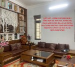HOT HOT - CHÍNH CHỦ BÁN NHÀ 2 TẦNG ĐẸP TẠI  Kim Hoa, xã Mê Linh, thành phố Hà Nội