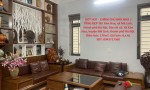 HOT HOT - CHÍNH CHỦ BÁN NHÀ 2 TẦNG ĐẸP TẠI  Kim Hoa, xã Mê Linh, thành phố Hà Nội