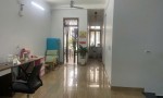 HOT HOT - CHÍNH CHỦ BÁN NHÀ 2 TẦNG ĐẸP TẠI  Kim Hoa, xã Mê Linh, thành phố Hà Nội