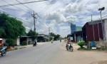 ĐẤT ĐẸP – GIÁ TỐT- CHÍNH CHỦ CẦN BÁN ĐẤT Tại Ấp Phước Hội A, xã Phước Thạnh, huyện Gò Dầu, Tây Ninh