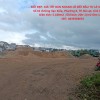 ĐẤT ĐẸP- GIÁ TỐT BÁN NHANH LÔ ĐẤT ĐẦU TƯ LÀ SINH LỜI TẠI TP. Đà Lạt, tỉnh Lâm Đồng