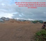 ĐẤT ĐẸP- GIÁ TỐT BÁN NHANH LÔ ĐẤT ĐẦU TƯ LÀ SINH LỜI TẠI TP. Đà Lạt, tỉnh Lâm Đồng
