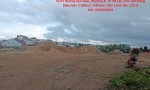 ĐẤT ĐẸP- GIÁ TỐT BÁN NHANH LÔ ĐẤT ĐẦU TƯ LÀ SINH LỜI TẠI TP. Đà Lạt, tỉnh Lâm Đồng