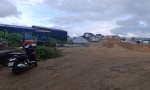 ĐẤT ĐẸP- GIÁ TỐT BÁN NHANH LÔ ĐẤT ĐẦU TƯ LÀ SINH LỜI TẠI TP. Đà Lạt, tỉnh Lâm Đồng