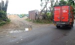 ĐẤT ĐẸP- GIÁ TỐT BÁN NHANH LÔ ĐẤT ĐẦU TƯ LÀ SINH LỜI TẠI TP. Đà Lạt, tỉnh Lâm Đồng