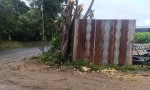 ĐẤT ĐẸP- GIÁ TỐT BÁN NHANH LÔ ĐẤT ĐẦU TƯ LÀ SINH LỜI TẠI TP. Đà Lạt, tỉnh Lâm Đồng