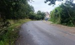 ĐẤT ĐẸP- GIÁ TỐT BÁN NHANH LÔ ĐẤT ĐẦU TƯ LÀ SINH LỜI TẠI TP. Đà Lạt, tỉnh Lâm Đồng