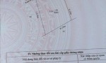 ĐẦU TƯ SINH LỜI - Chính Chủ Bán Đất Ruộng Đã Lên Líp sẵn Tại Ấp 2 Vụ(đường cái tôm) xã Tân Thạnh, Tây Ninh