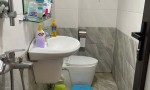 Chính Chủ Bán Nhà Trong Ngõ Đê Trần Khát Chân, Phường Vĩnh Tuy, Quận Bà Trưng, Thành Phố Hà Nội